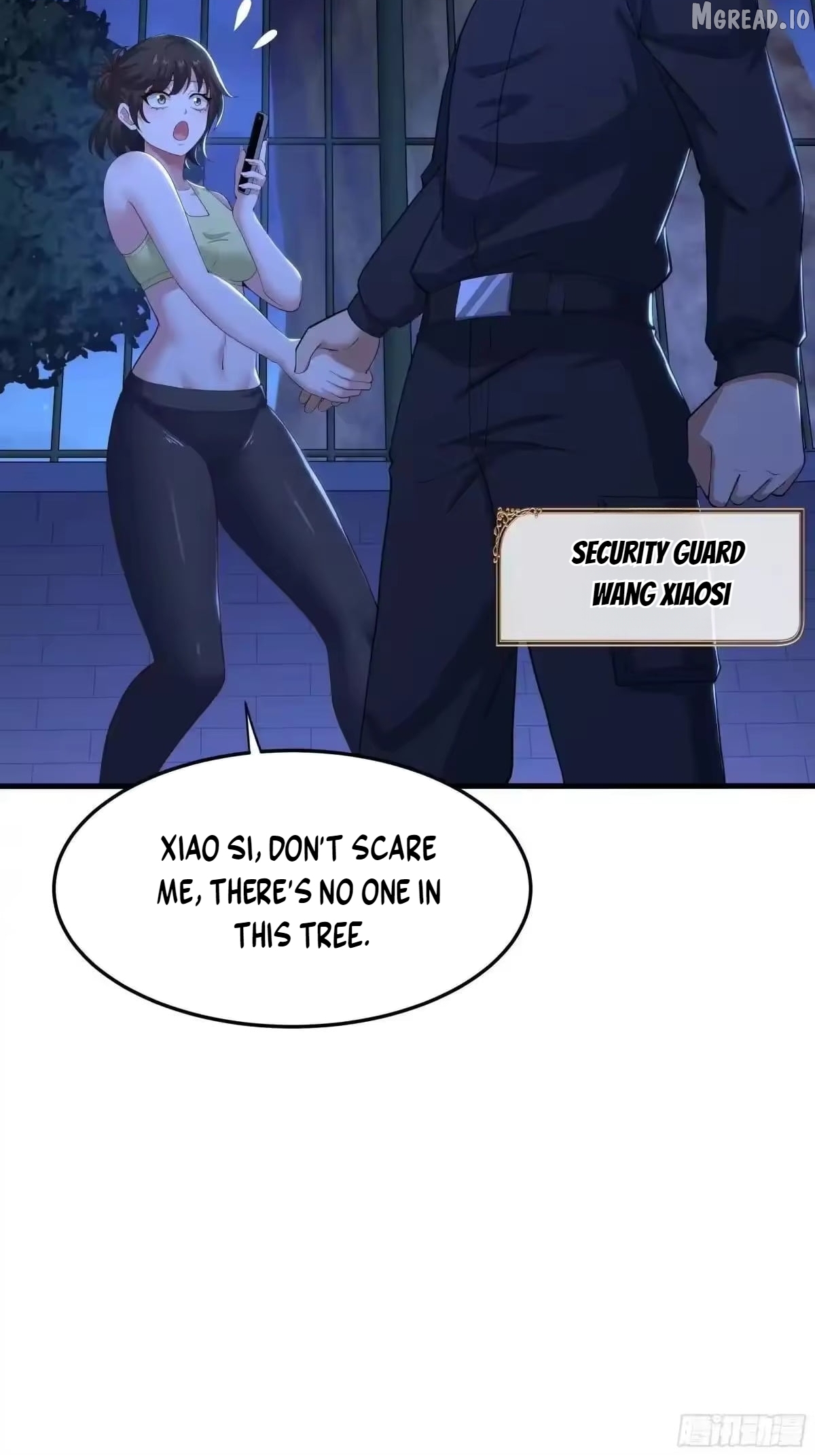 Rebirth of King Zhou: Not Being the Ultimate Villain Chapter 229  - page 38